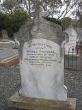 image of grave number 235282